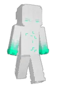 oDarkq