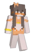 ciudha