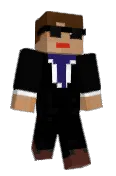Creeeper59