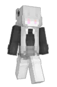 BIGJORT
