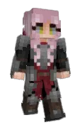 OlivarGardn
