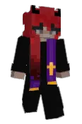 oraab