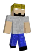Kupfi