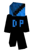 Nugbit