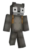 ChrisToilet