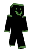 itheoif