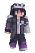 SUPERGAMER444yt