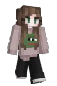 niliko0