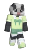 _OsoRi__