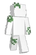AceFrags_
