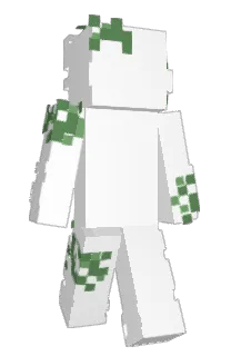 Front of AceFrags_'s skin