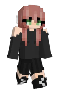 Front of Just_Kadaver's skin