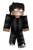 goacik999