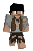 x56_Davidus_56x