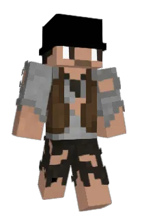 Front of x56_Davidus_56x's skin