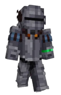 Front of Tatertot5900's skin