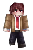 ROSTYANG4M3RR_