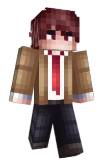 ROSTYANG4M3RR_'s Minecraft skin
