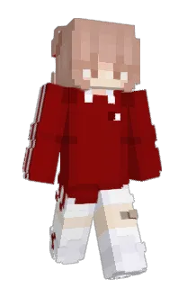 Front of Seon_S2's skin