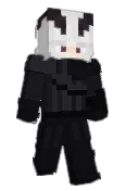 Ash3n_one_