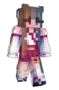 Gamer229070