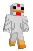 Donkous