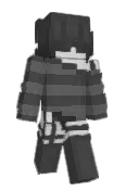LoganBugg