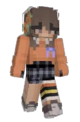 shannie_