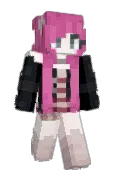 glittergloom_