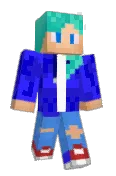 txelu
