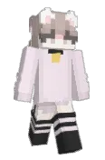 Dackelaffe