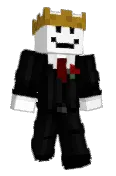 Gamerdog37