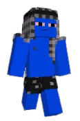 zonkw