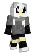 _GalaXin_