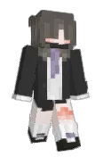 ForestYurei