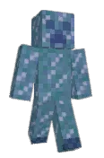 Hecs