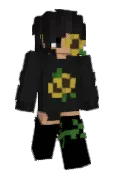 jontexsaborlimao