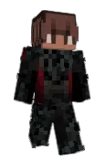 djramos76