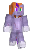 Asulys