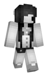 Front of szpicu36's skin