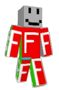 Null____5____