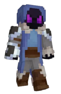 Front of Survi_6756's skin