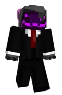 Front of Kyoshiixx's skin