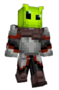 Spoker03