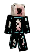 kbuc