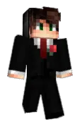 CraftMaster00
