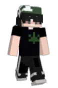 dxtk