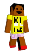 rodman0012