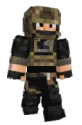 vxmpstqr