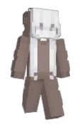 Aiyu